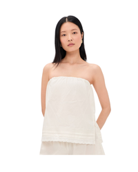 Filomena Top
