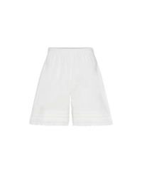 Filomena Short