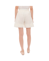 Filomena Short