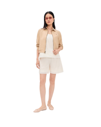 Filomena Short