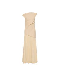 Roma Maxi Dress