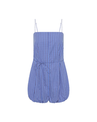 Riatto Playsuit