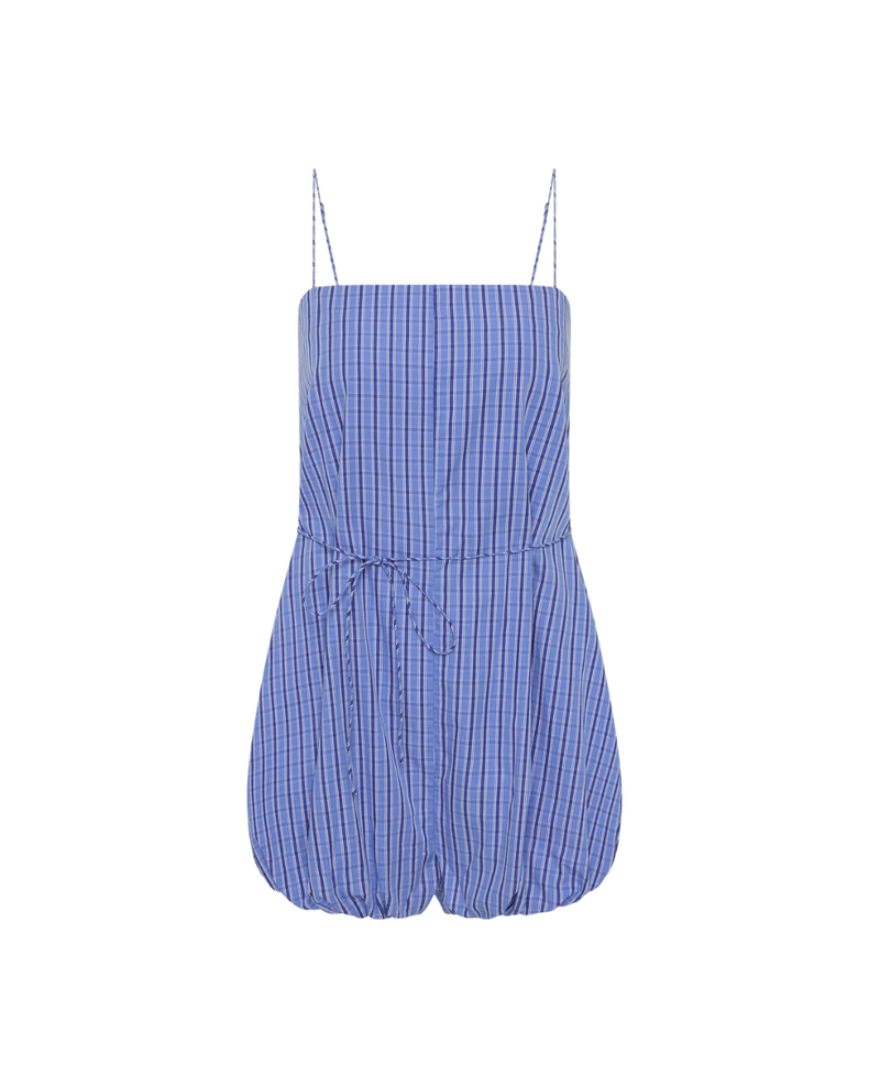 Riatto Playsuit