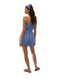 Riatto Playsuit