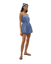 Riatto Playsuit