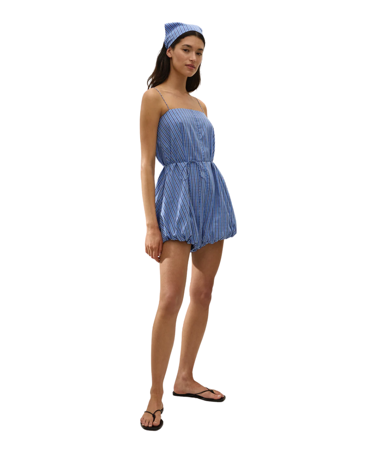 Riatto Playsuit