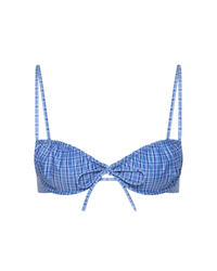 Ombra Bikini Top