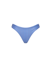Leone Bikini Bottom
