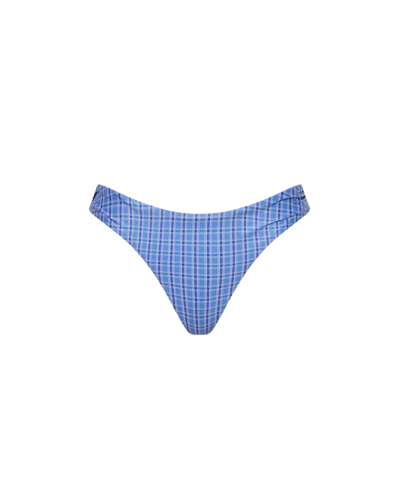 Leone Bikini Bottom