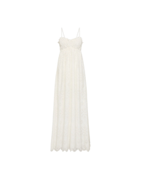 Etta Maxi Dress