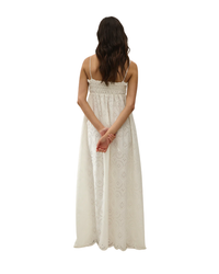 Etta Maxi Dress