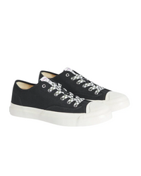 'KENZO Hoshi' low top sneakers