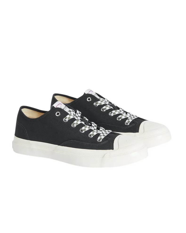 'KENZO Hoshi' low top sneakers