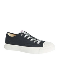 'KENZO Hoshi' low top sneakers