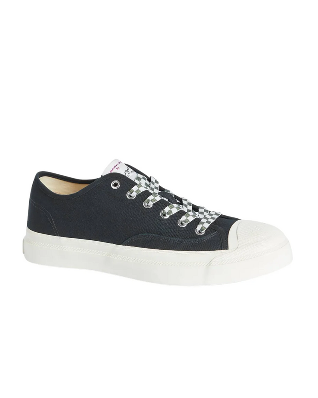 'KENZO Hoshi' low top sneakers