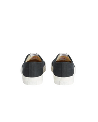 'KENZO Hoshi' low top sneakers