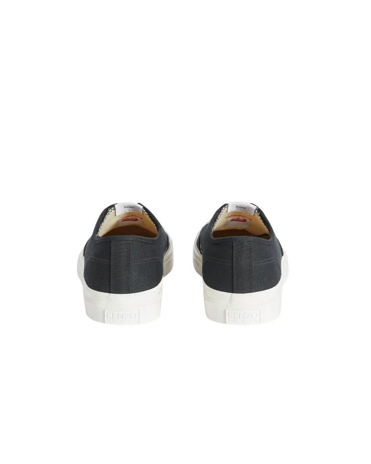 'KENZO Hoshi' low top sneakers