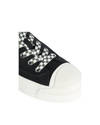 'KENZO Hoshi' low top sneakers