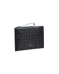 Mura Pouch