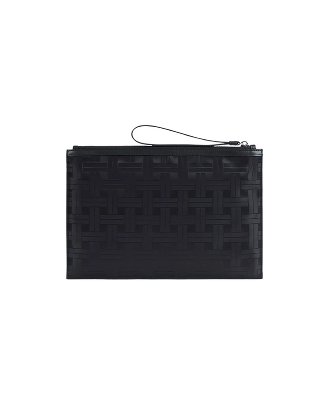 Mura Pouch
