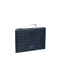 Mura Pouch