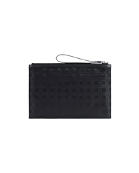 Mura Pouch