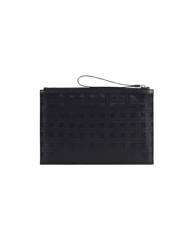 Mura Pouch