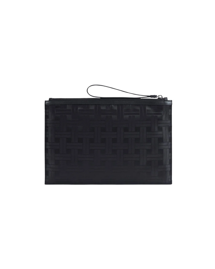 Mura Pouch