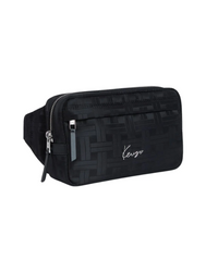 'KENZO Mura' Belt Bag