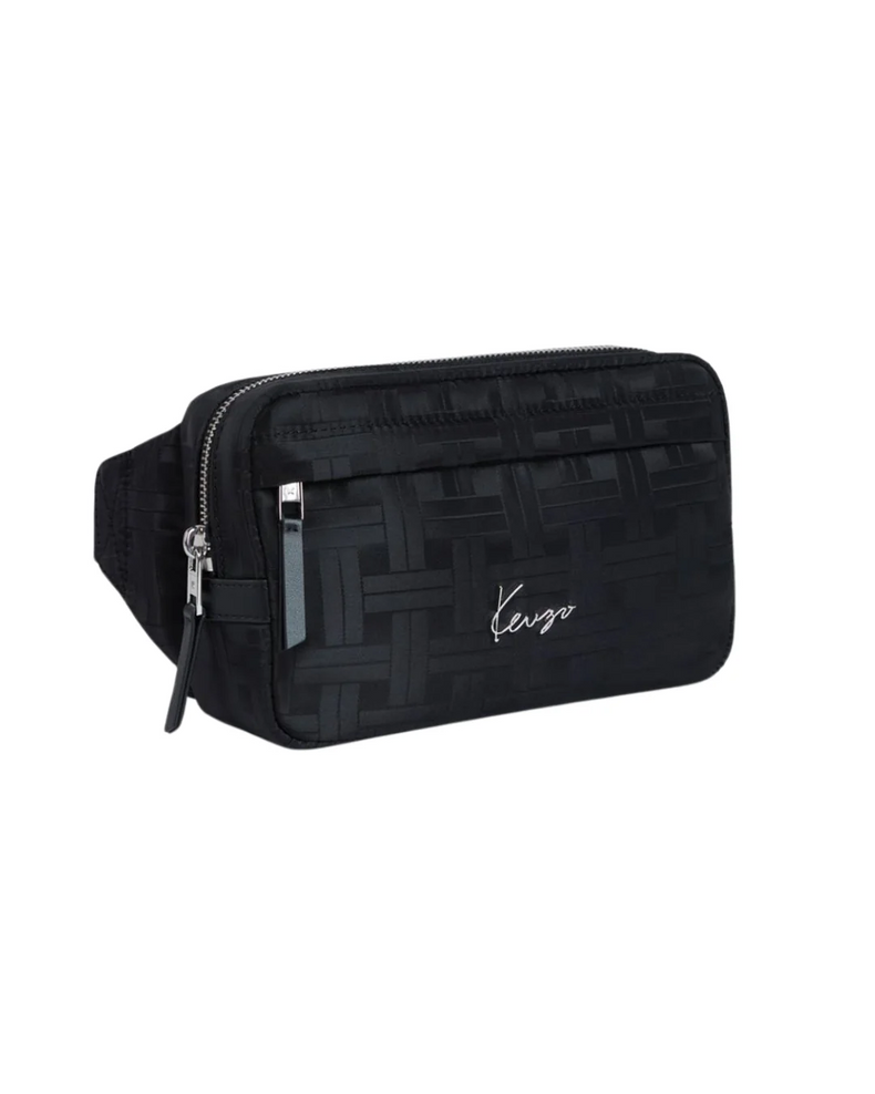 'KENZO Mura' Belt Bag