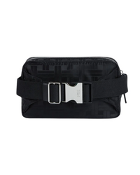 'KENZO Mura' Belt Bag