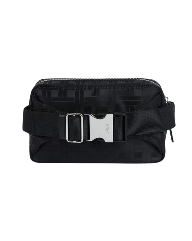 'KENZO Mura' Belt Bag