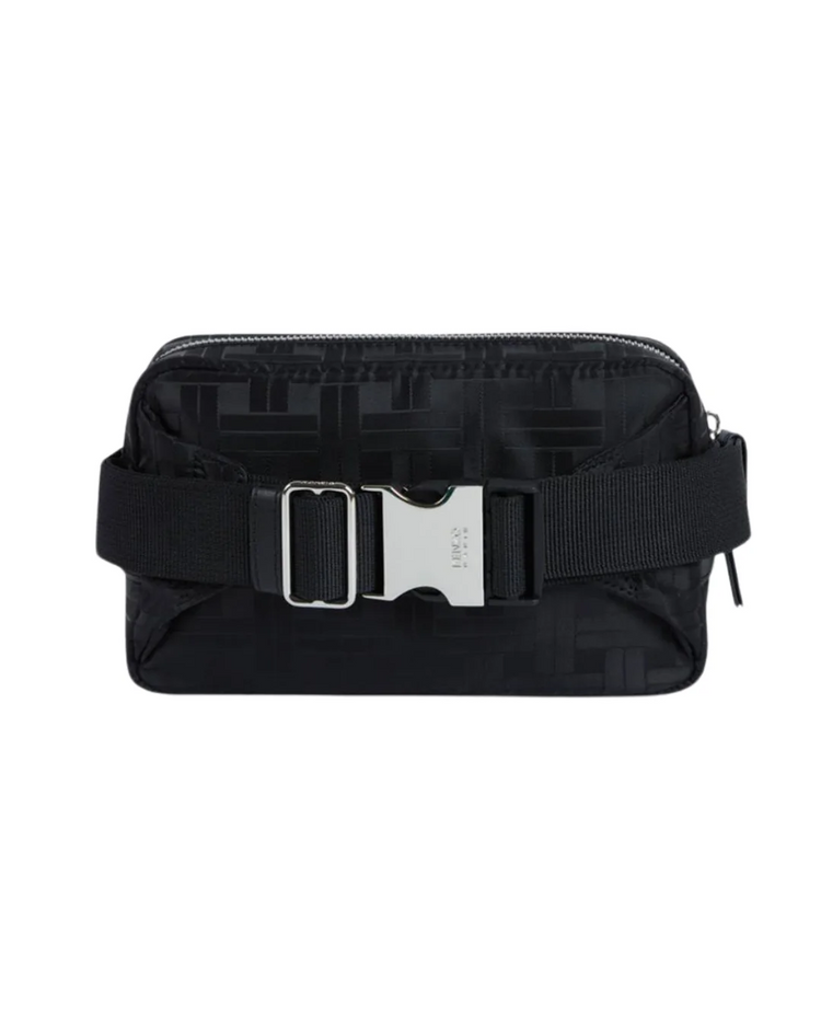 'KENZO Mura' Belt Bag