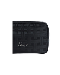 'KENZO Mura' Belt Bag
