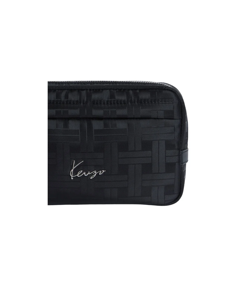 'KENZO Mura' Belt Bag