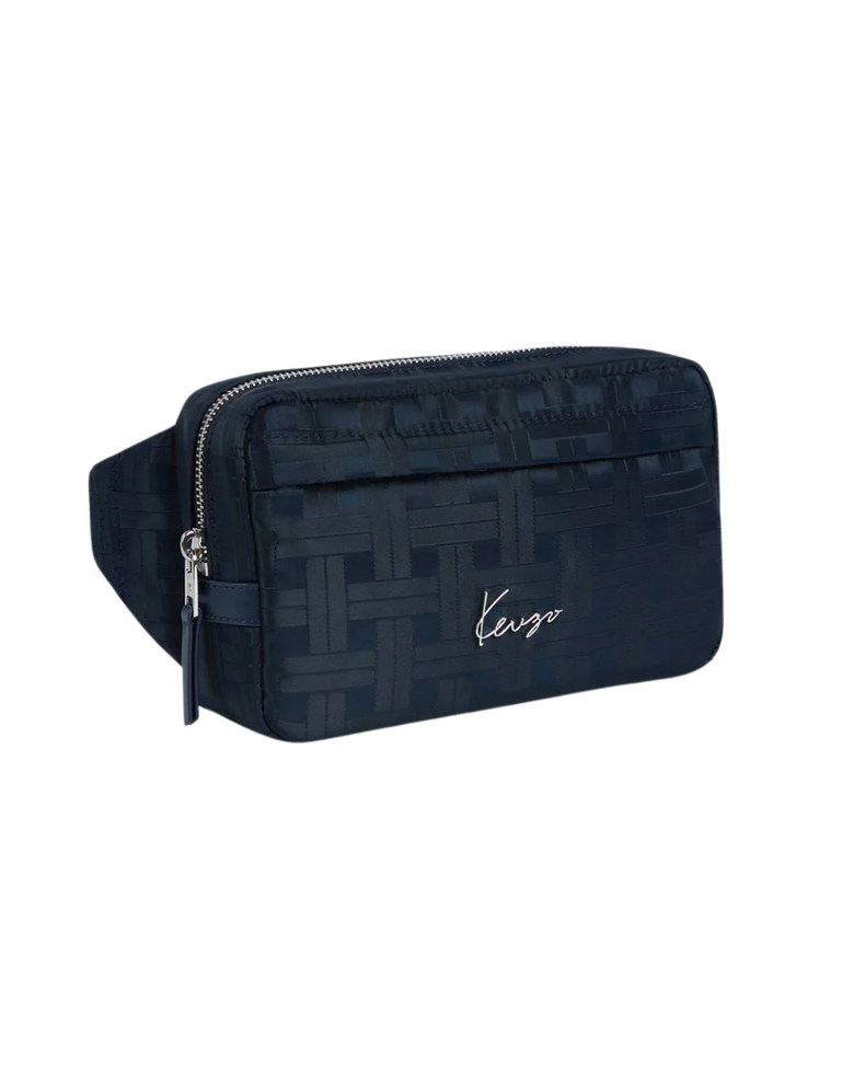 'KENZO Mura' Belt Bag