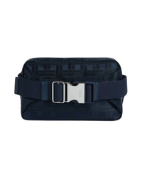 'KENZO Mura' Belt Bag