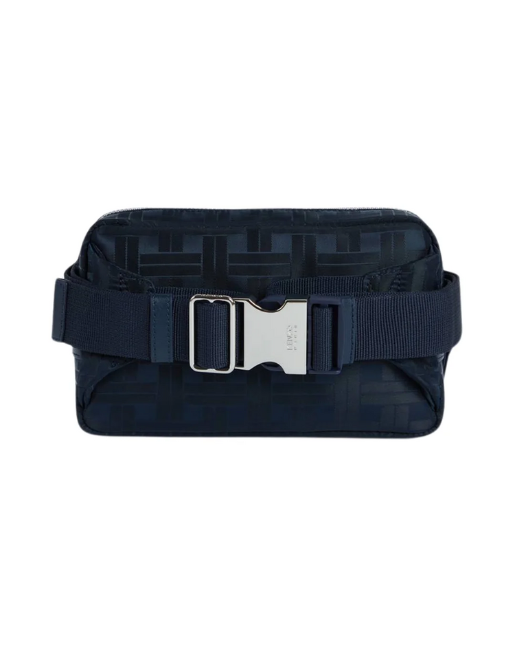 'KENZO Mura' Belt Bag