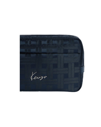 'KENZO Mura' Belt Bag