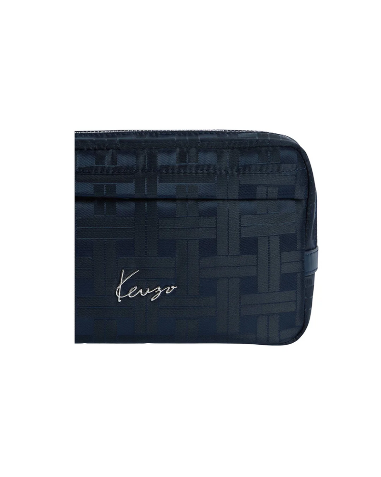 'KENZO Mura' Belt Bag