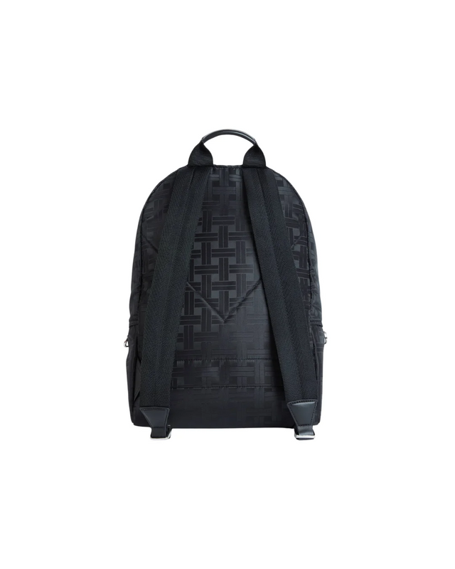'KENZO Mura' Backpack