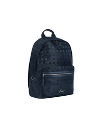'KENZO Mura' Backpack