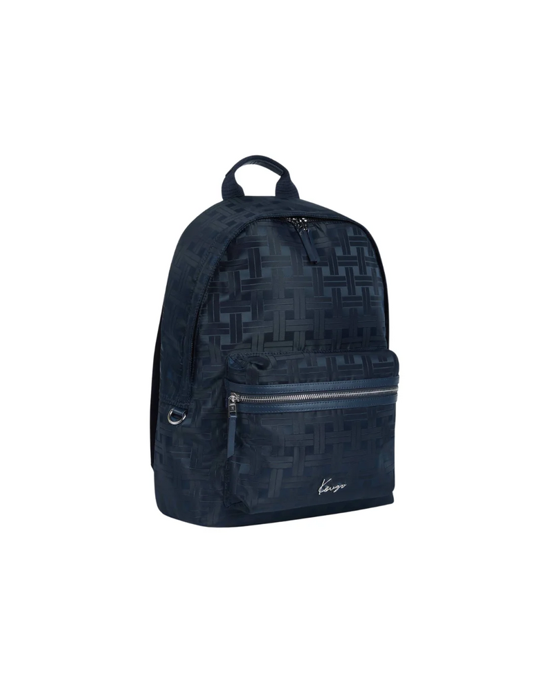 'KENZO Mura' Backpack