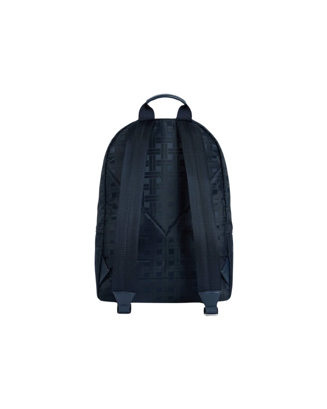 'KENZO Mura' Backpack