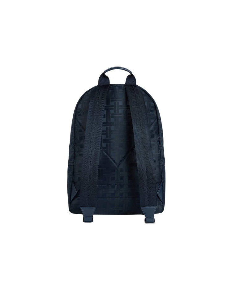 'KENZO Mura' Backpack