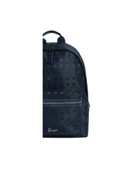 'KENZO Mura' Backpack