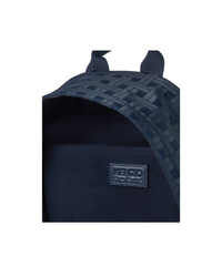 'KENZO Mura' Backpack