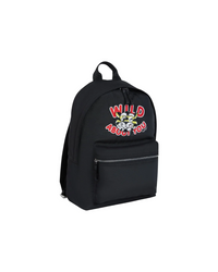 'KENZO Wild Tiger' Backpack