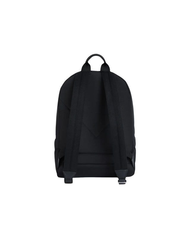 'KENZO Wild Tiger' Backpack