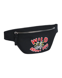 'KENZO Wild Tiger' Belt Bag